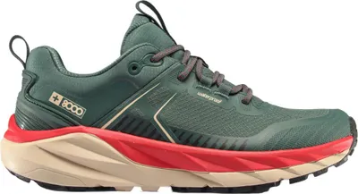 Produktbild von +8000 Terkan Low Trailrunning-schuhe  EU 41 Mann  EU 41