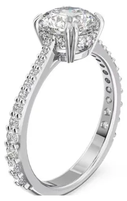 Immagine prodotto di SWAROVSKI JEWELS JEWELRY Mod. 5645250