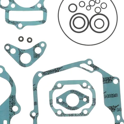Produktbild von Motordichtungen Motor Dichtsatz Athena für Honda TRX 90 93-00