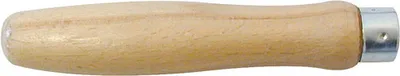 Obrázok produktu pre Násada na pilník 80 mm