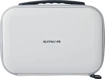 Produktbild von Sunnylife Tasche für DJI NEO Drohne und Zubehör (Grau)