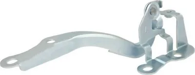 Produktbild von Motorhaube - Scharniere BLIC 6802-00-8155451P