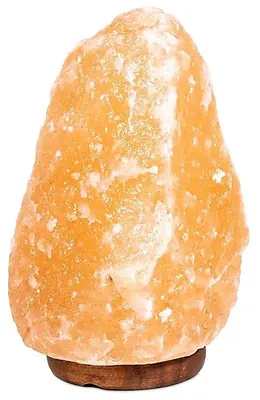 Immagine prodotto di Lampada DiIn Cristallo Con Cavo E Led - ±3000-5500 G