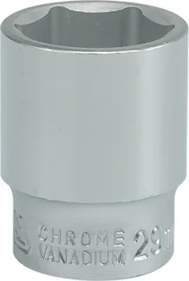 Obrázek produktu pro Yato YT-1310, 50 mm, 1 kusů