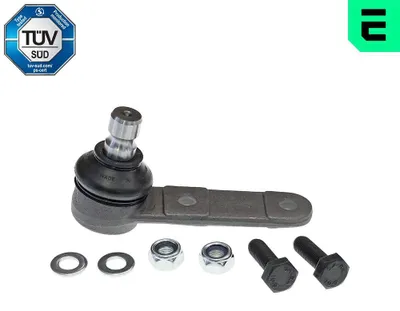 Image de OPTIMAL Support/Articulation x G3-053
