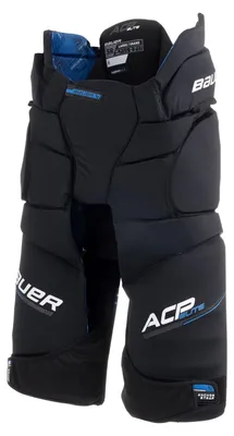 Zdjęcie produktu dla Bauer Supreme ACP Elite Girdle Senior 2024, Rozmiar: L