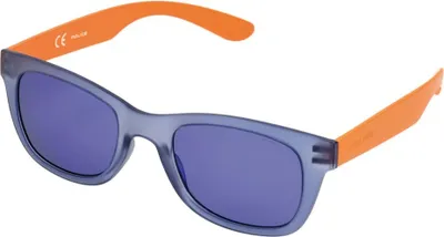 Image de Lunettes de soleil Police s194450u11b