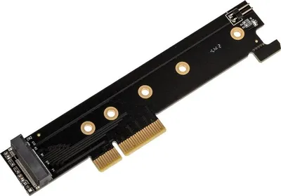 Produktbild von SilvStone SST-ECM26-V2| SST-ECM26-V2 (SST-ECM26-V2)