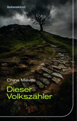 Immagine prodotto di Dieser Volkszähler