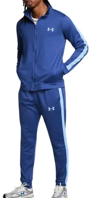 Zdjęcie produktu dla Under Armour EMEA dres męski