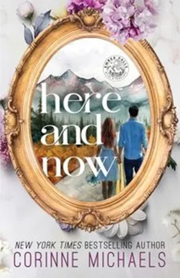 Produktbild von Here and Now