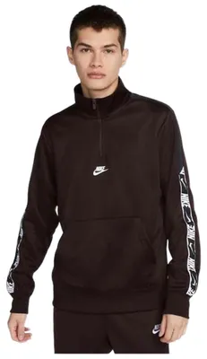 Immagine prodotto di Giacca sportiva Nike DM4674-203 da Uomo