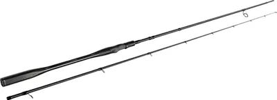 Produktbild von Sportex Graphenon Seatrout RS-2 GS2761 2,75m //5-28g
