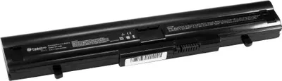 Produktbild von Trade-Shop Akku 5200mAh für Medion MD98780 MD98760 MD98560 MD97724 MD97493