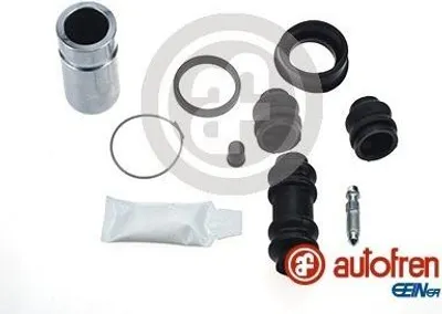 Produktbild von AUTOFREN SEINSA Bremssattel-Reparatursatz für TOYOTA Yaris Schrägheck (P1) Hinten 30mm D41752C