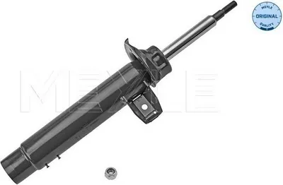 Produktbild von MEYLE Stoßdämpfer Vorne Links für BMW X1 (E84) Federbein 326 623 0073