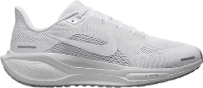 Produktbild von Nike Pegasus 41 Sportschuhe Weiß EU 39 Frau Weiß EU 39