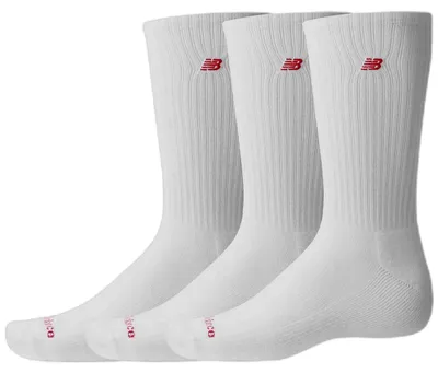 Produktbild von Socken New Balance LAS51263 für Uni