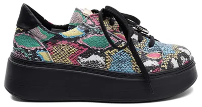 Zdjęcie produktu dla Maciejka Buty 6191W09008