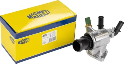 Produktbild von Integralthermostat 89° mit Sensor Magneti Marelli 55202510