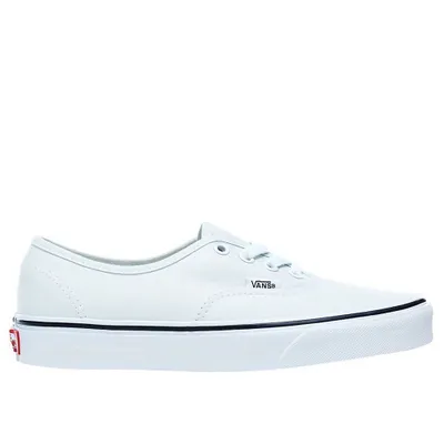 Produktbild von Vans Schuhe UA Authentic, VA38EMQ6L, Größe: 36