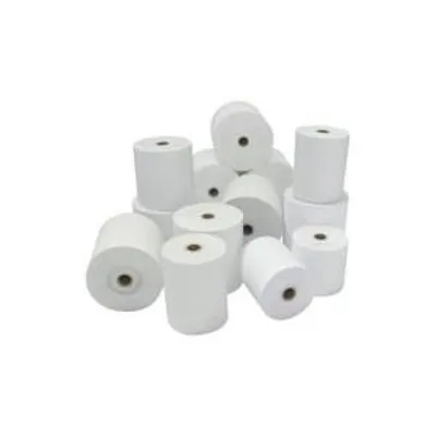 Productafbeelding van Zebra Z-Select 2000D - 60 micron - Rol (8 cm x 250 m)