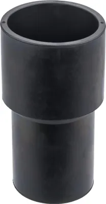 Image de Adaptateur ∙ 35,3 - 45 mm 9043N-2-06