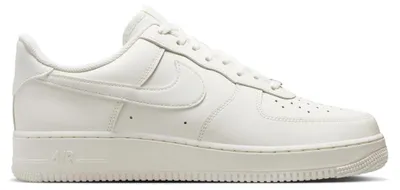 Zdjęcie produktu dla Nike Air Force 1 '07 42