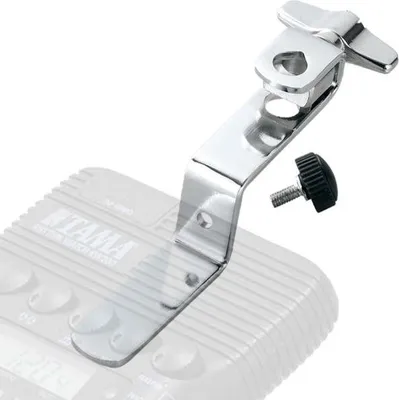 Obrázok produktu pre Držiak Tama RWH10