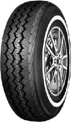 Immagine prodotto di Pneumatici GRENLANDER 215/60 R17 109/107T L-MAX9