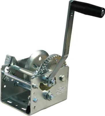 Handwinde T2005 910/450kg