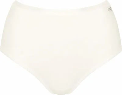 Produktbild von Sloggi GO Daily Baumwolle Highwai XL Damen-Slips