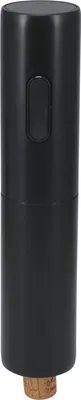 Image de Tire-bouchon électrique KABU, Ø 4,9 cm