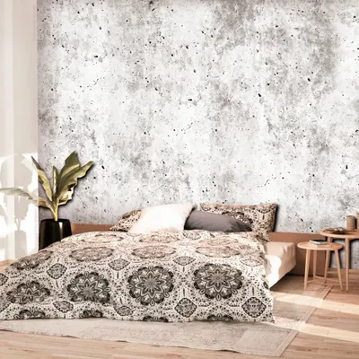 Produktbild von Basera Selbstklebende Fototapete Steinmotiv f-C-0168-a-a, mit UV-Schutz, 245x175 cm