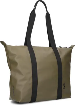 Immagine prodotto di due due Cargo CA150 - Shopper 51 cm