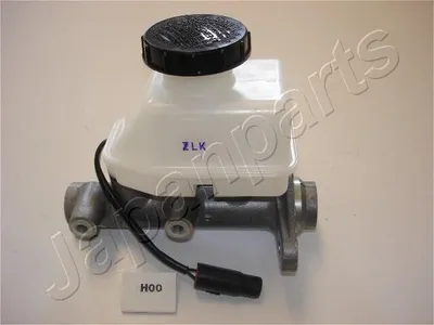 Produktbild von JAPANPARTS PF-H00 Bremszylinder Hauptbremszylinder für HYUNDAI GALLOPER II (JK-01)