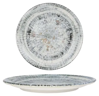 Immagine prodotto di Piatto da dessert Bonna - Odette - porcellana - 21 cm