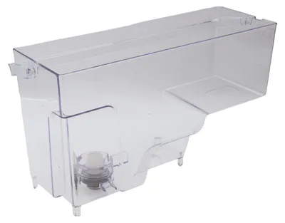 Immagine prodotto di Gaggia Philips Saeco serbatoio acqua macchina caffè Minuto Anima 3000 3100 4000