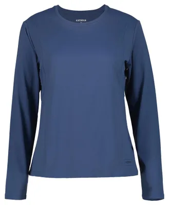 Immagine prodotto di Barling Donna M blu - blu navy