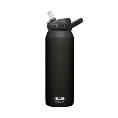 Obrázek produktu pro Camelbak  CB2552001001
