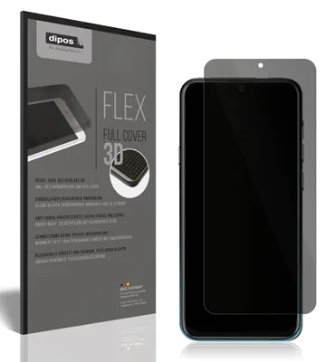 Zdjęcie produktu dla dipos FlexBSF Benco Iris59