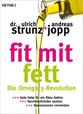 Image de Fit mit Fett