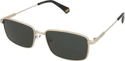 Produktbild von Polaroid Pld6227 / S / X J5G J5G -