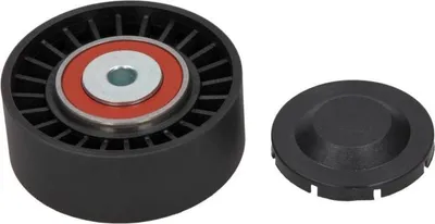 Produktbild von MAXGEAR 54-0922 Spannrolle Keilrippenriemen 70mm für AUDI A4 Avant (8K5, B8) A6 Avant (4G5, 4GD, C7) Q5 (8RB) A5 Sportback (8TA) A4 Limousine