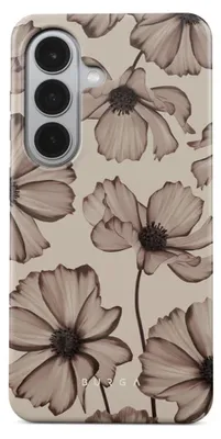 Immagine prodotto di Custodia per Galaxy S26, Burga Tough Magnetic, Barely Yours