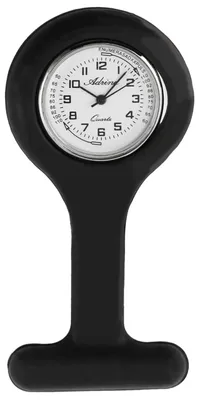 Produktbild von Adrina Uni Armbanduhr AR0015 Mineralglas