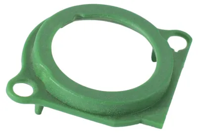 Produktbild von NEUTRIK® Codierring für A-Serie male | grün