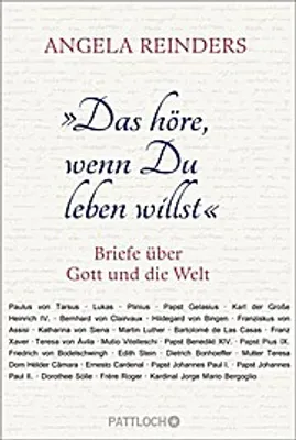 Obrázek produktu pro Das höre, wenn Du leben willst