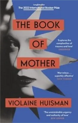 Imagen del producto de The Book of Mother