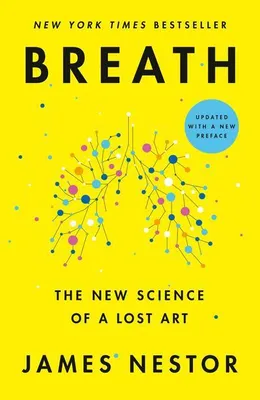 Immagine prodotto di Breath